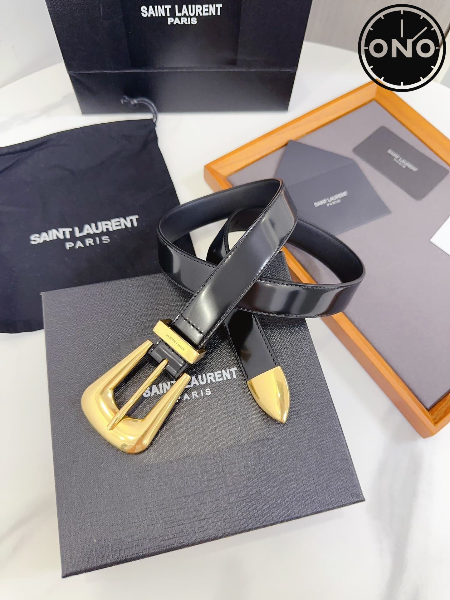 ysl_belt_134_2.jpg