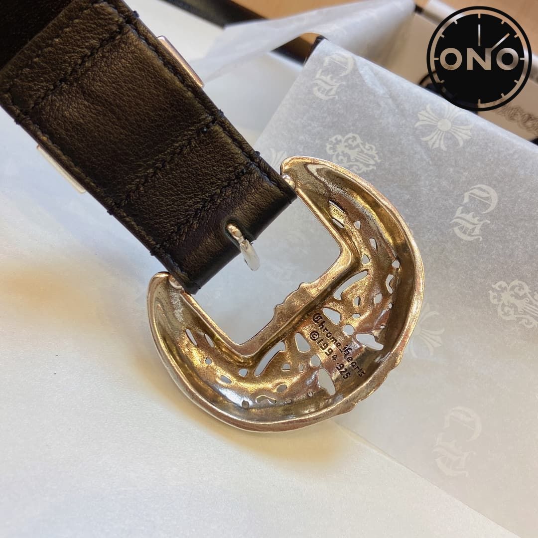 chrome_hearts_belt_49_3.jpg