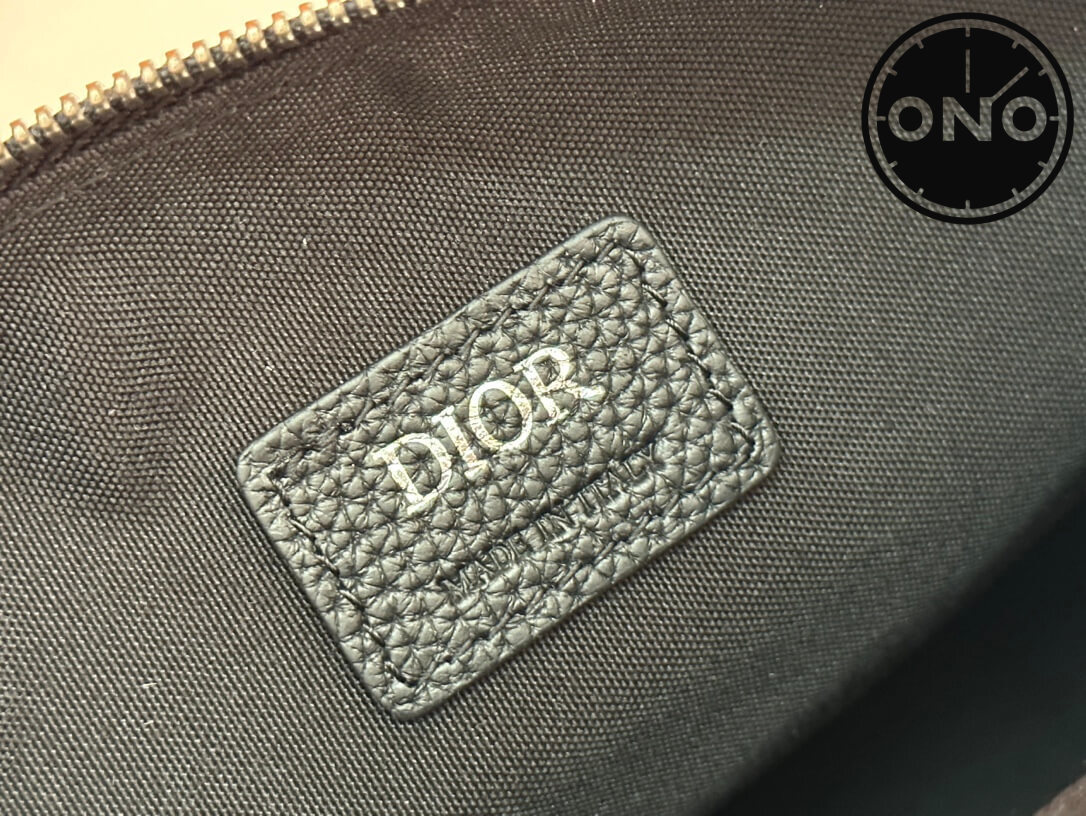 dior_men_56_8.jpg