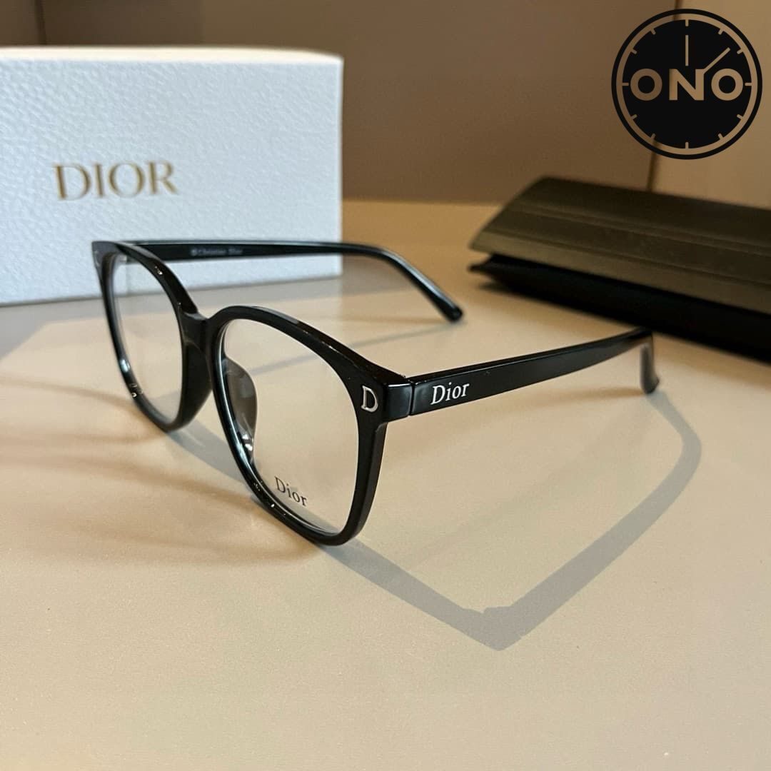 dior-glasses_37_2.jpg