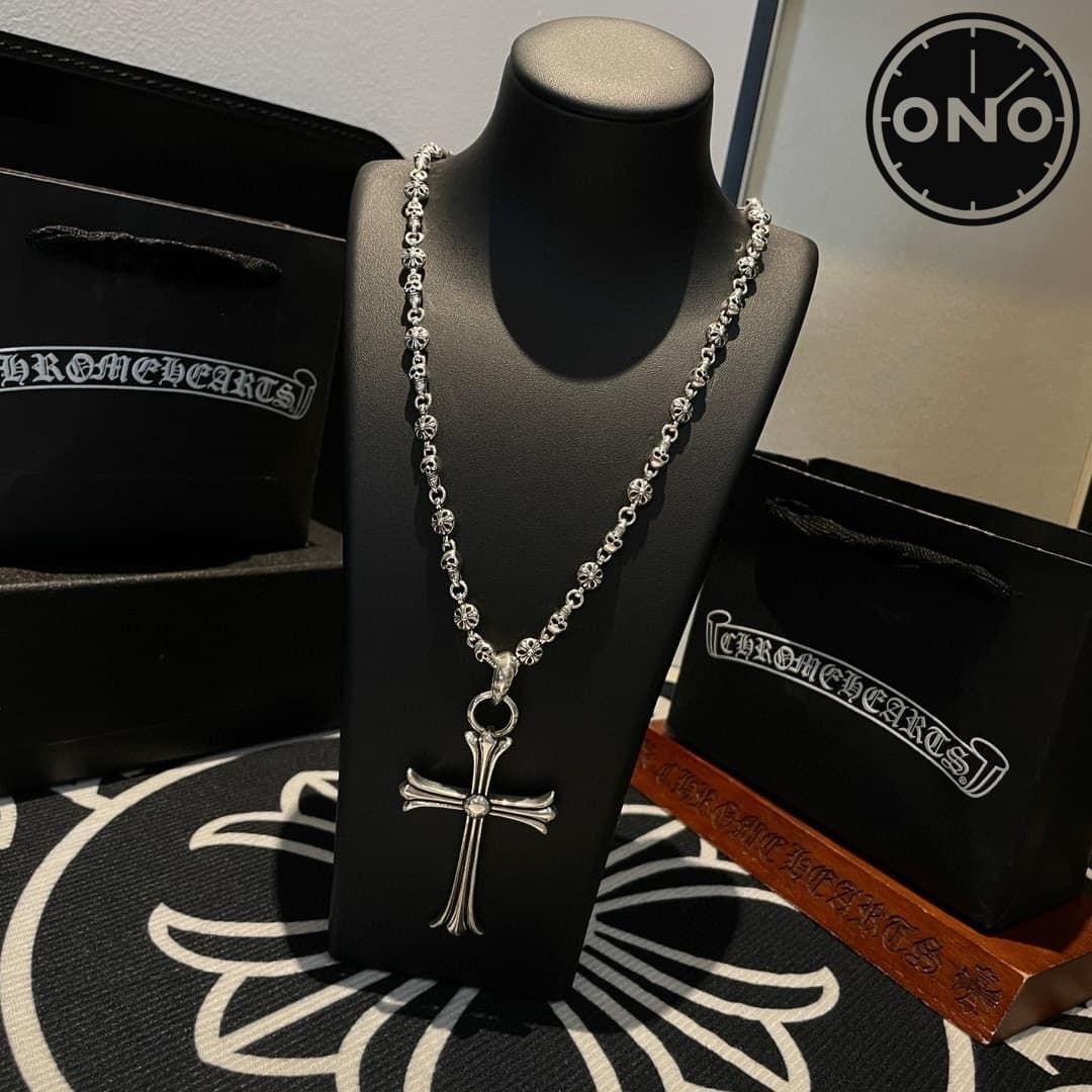 chrome-hearts-necklace_49_2.jpg