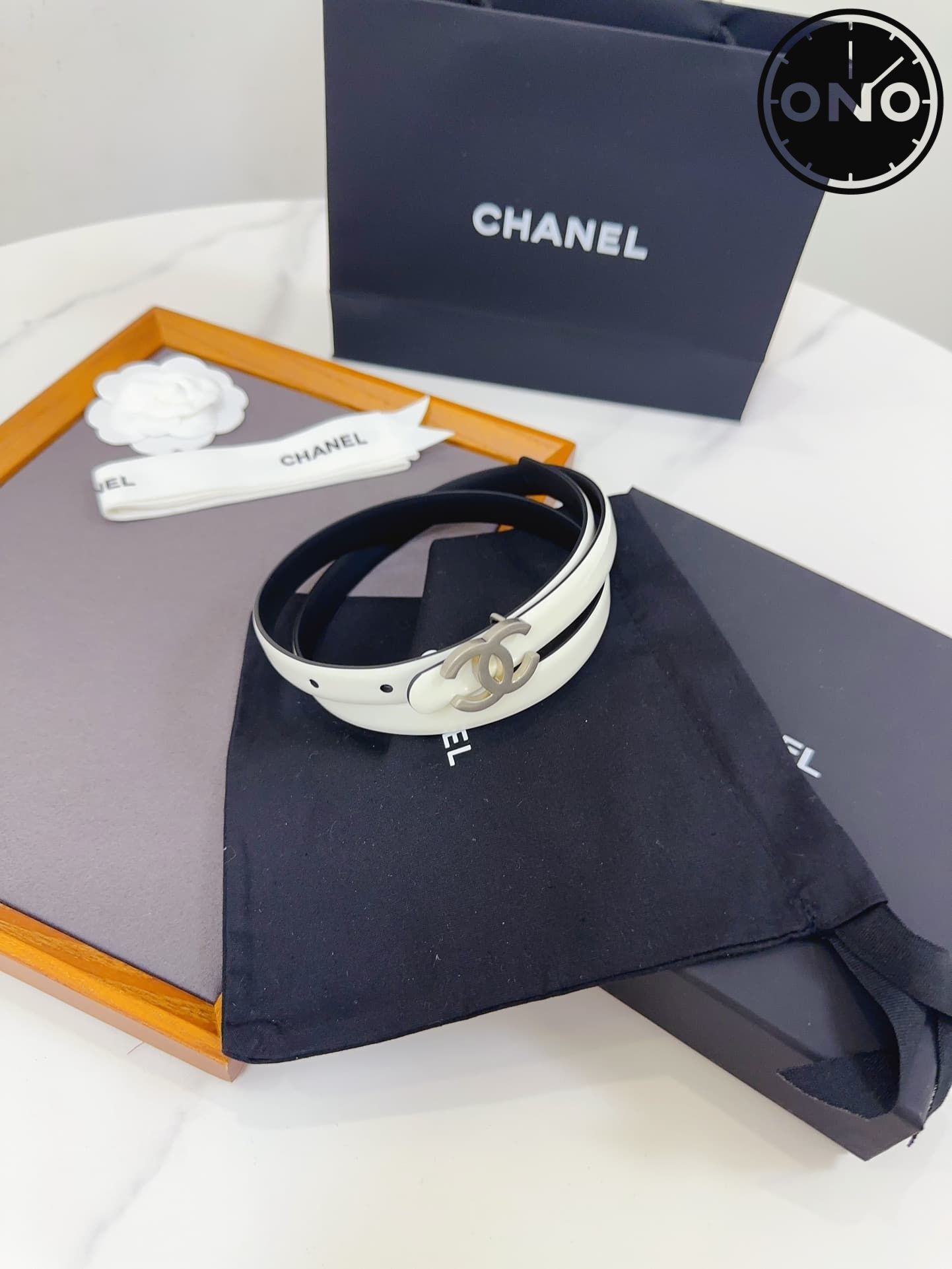 chanel_belt_49_1.jpg