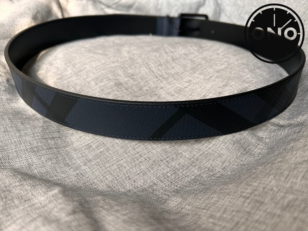 burberry_belt_115_6.jpg