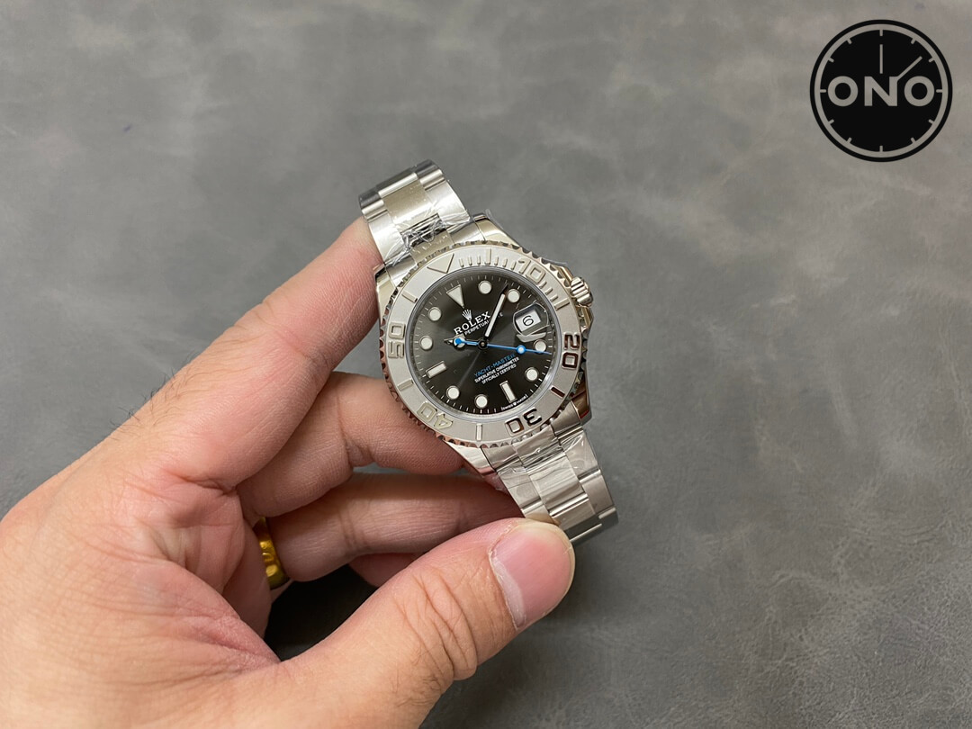Yacht-Master_25_5.jpg