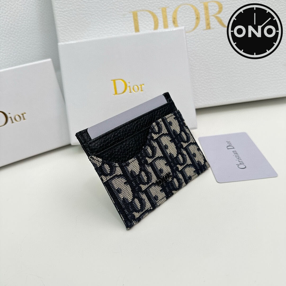 dior_wallet_13_1.jpg