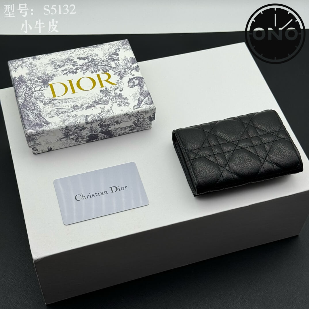 dior_wallet_49_1.jpg