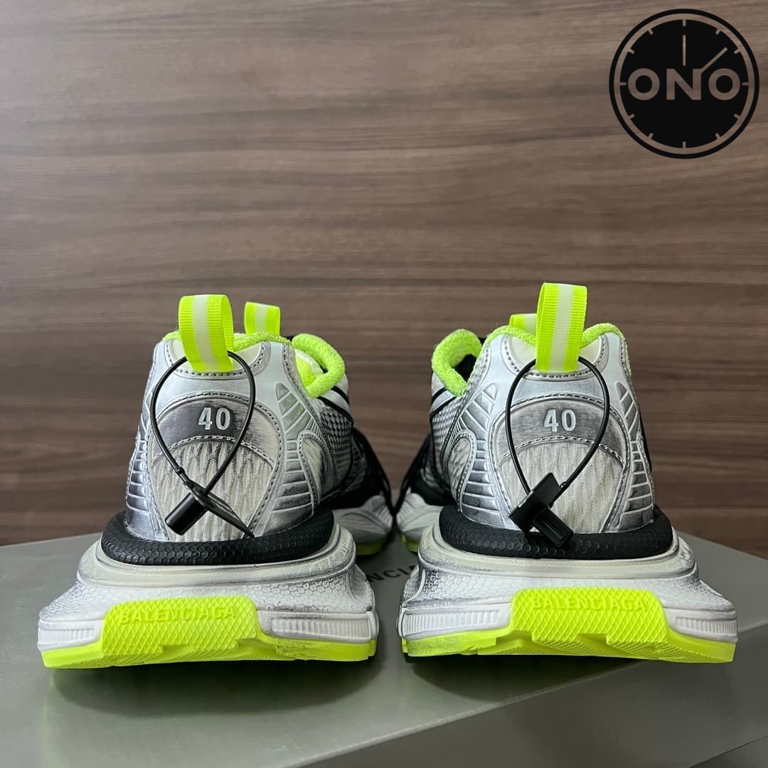 balenciaga-shoes_77_7.jpg