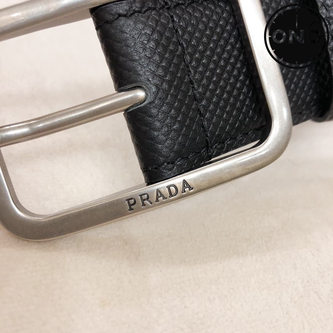 prada_belt_103_3.jpg