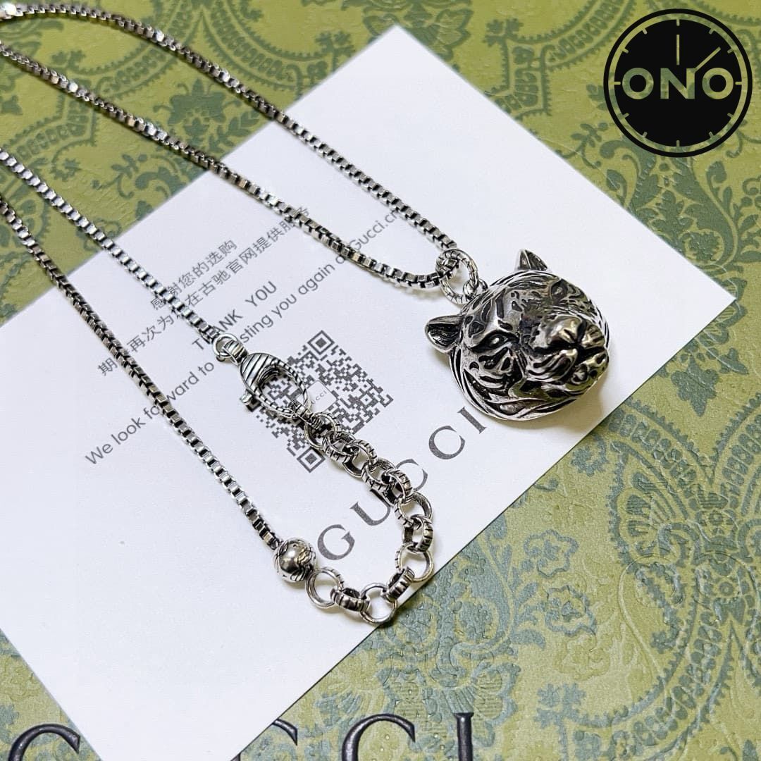 gucci-necklace_26_1.jpg