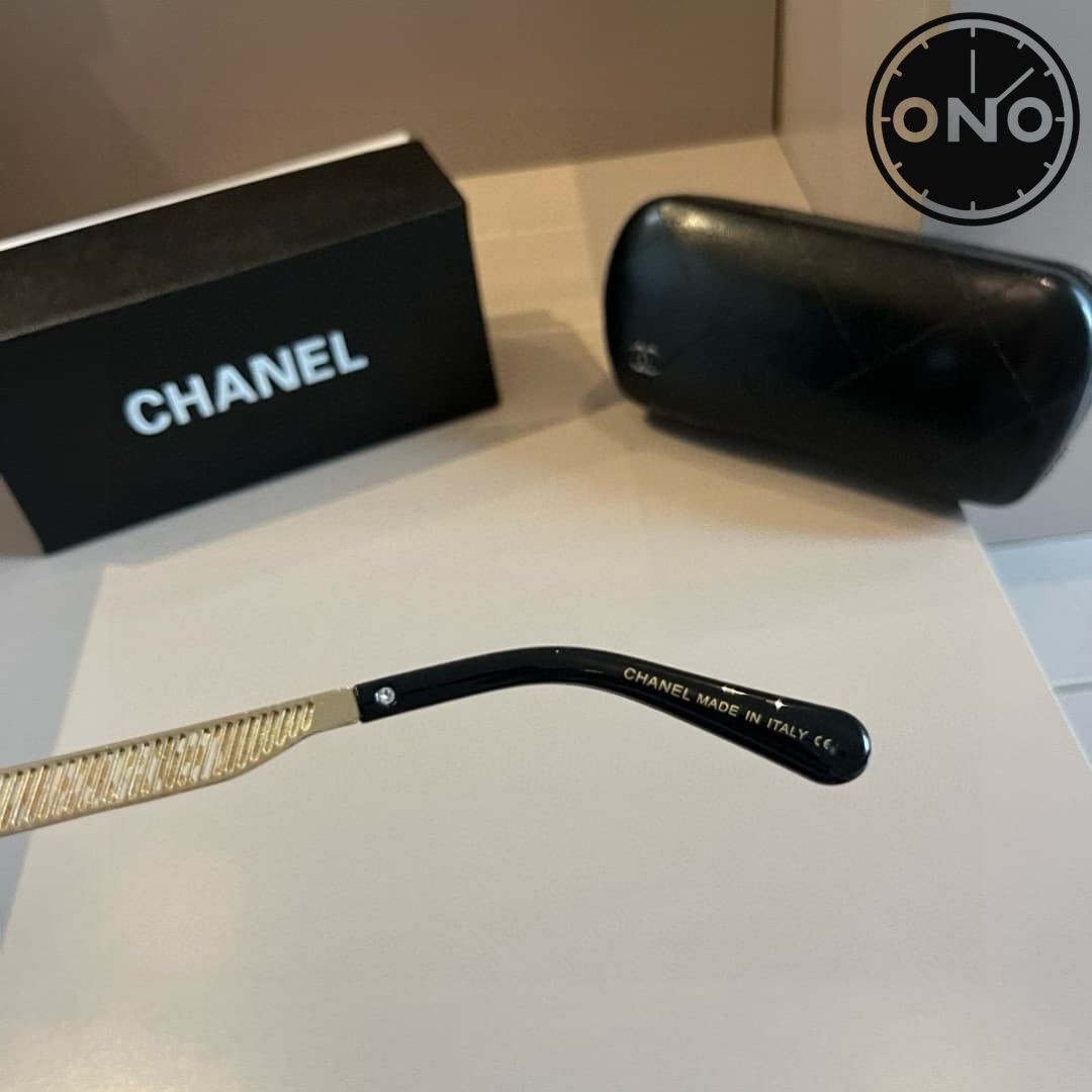 chanel-glasses_87_7.jpg