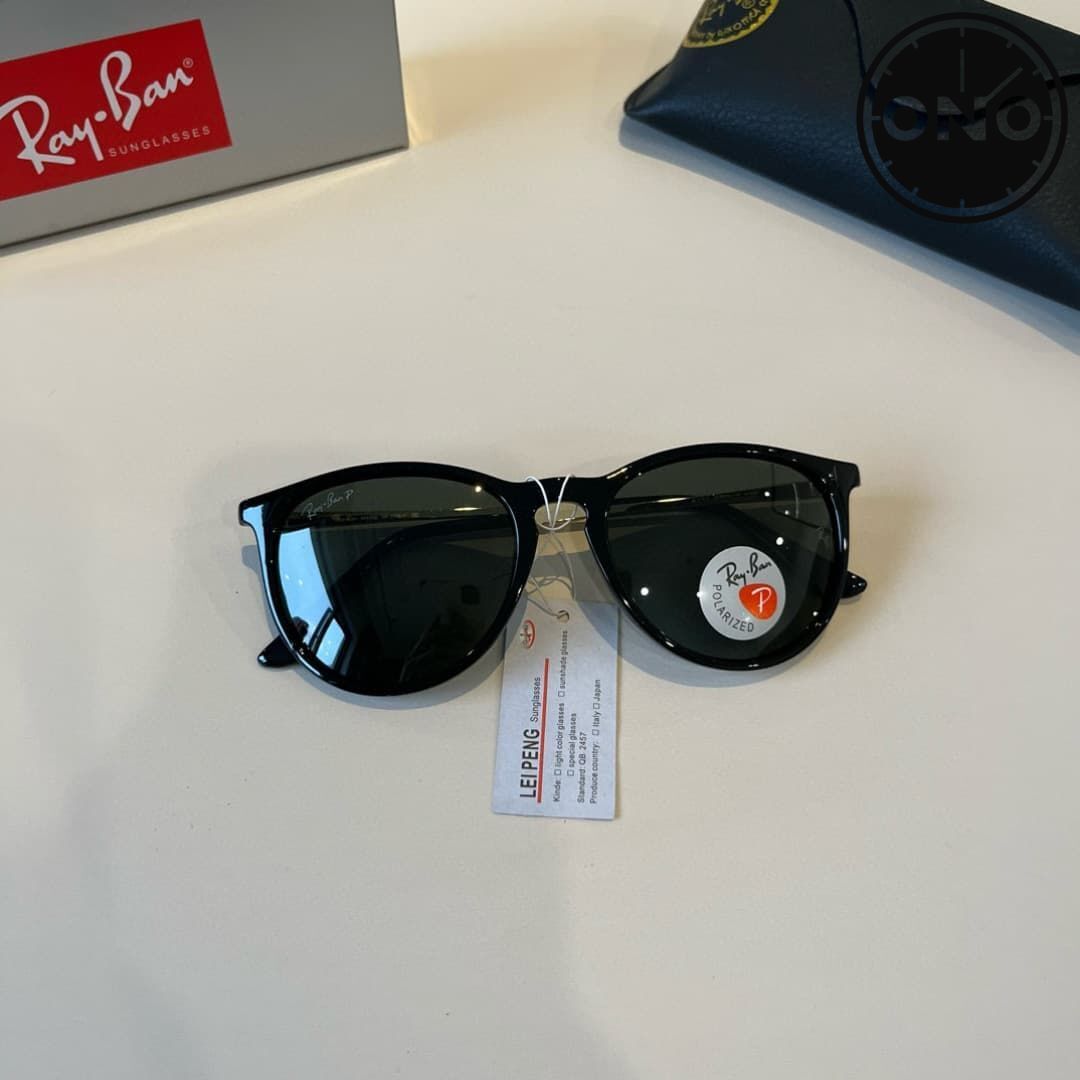ray-ban-glasses_5_6.jpg
