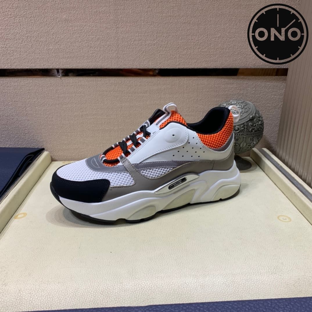 dior-sport-shoes_27_3.jpg