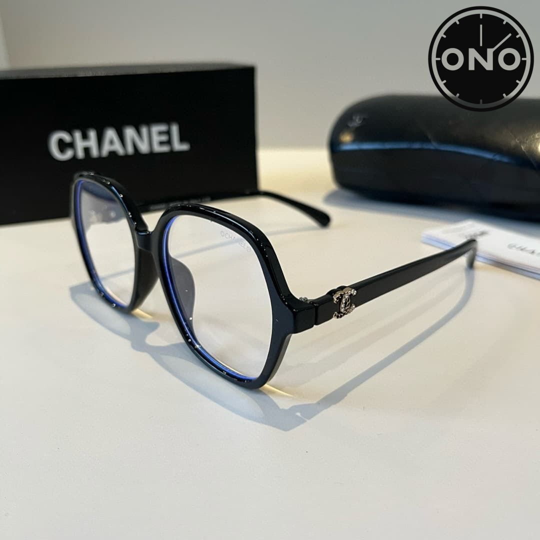 chanel-glasses_76_2.jpg