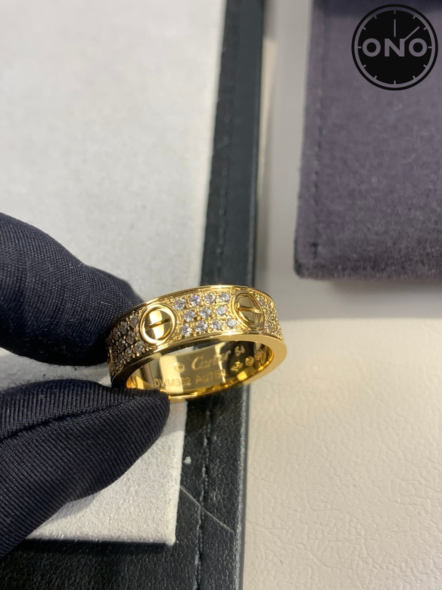 cartier-ring_46_2.jpg