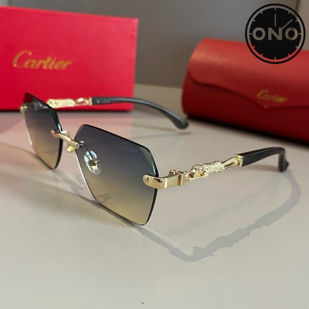 cartier-glasses_66_9.jpg