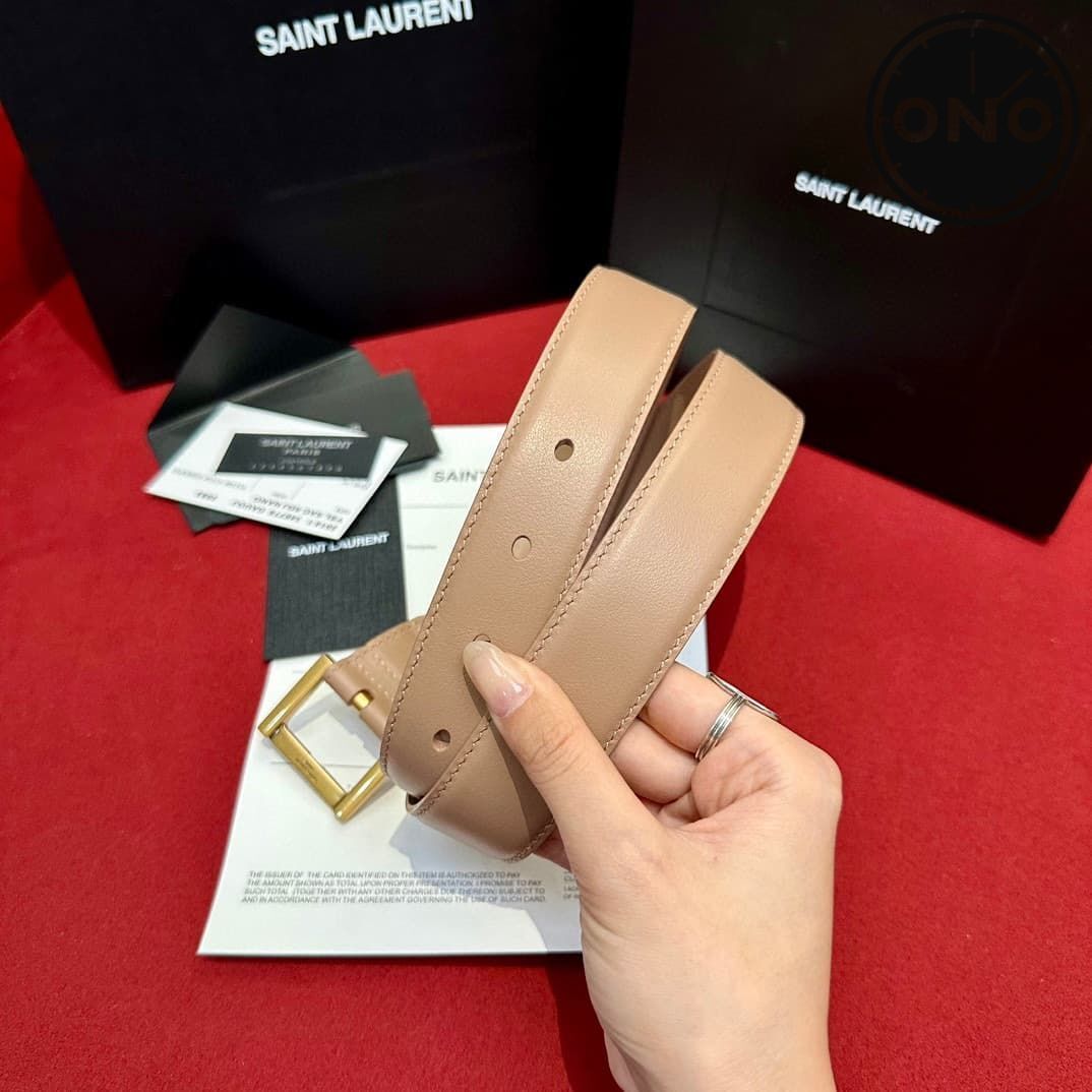 ysl_belt_122_1.jpg