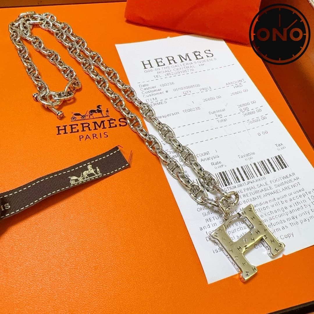 hermes-necklace_103_7.jpg