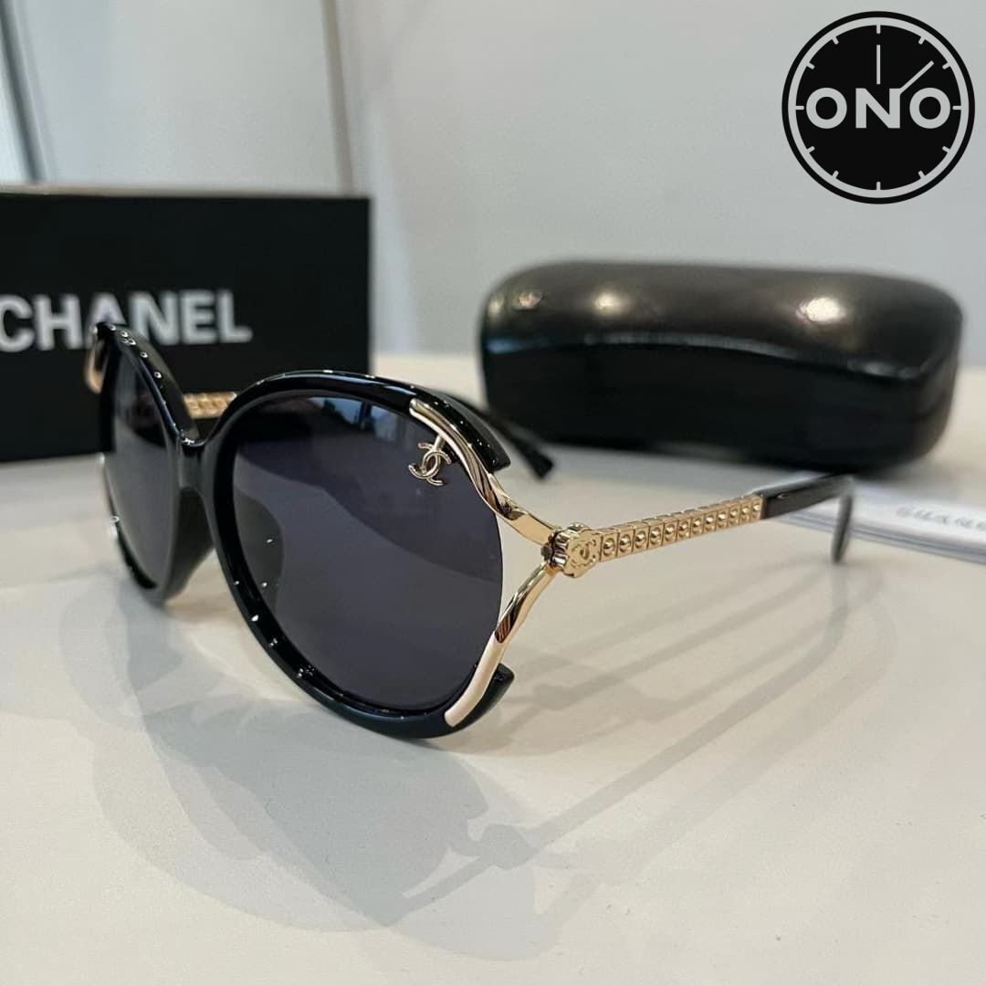 chanel-glasses_131_2.jpg