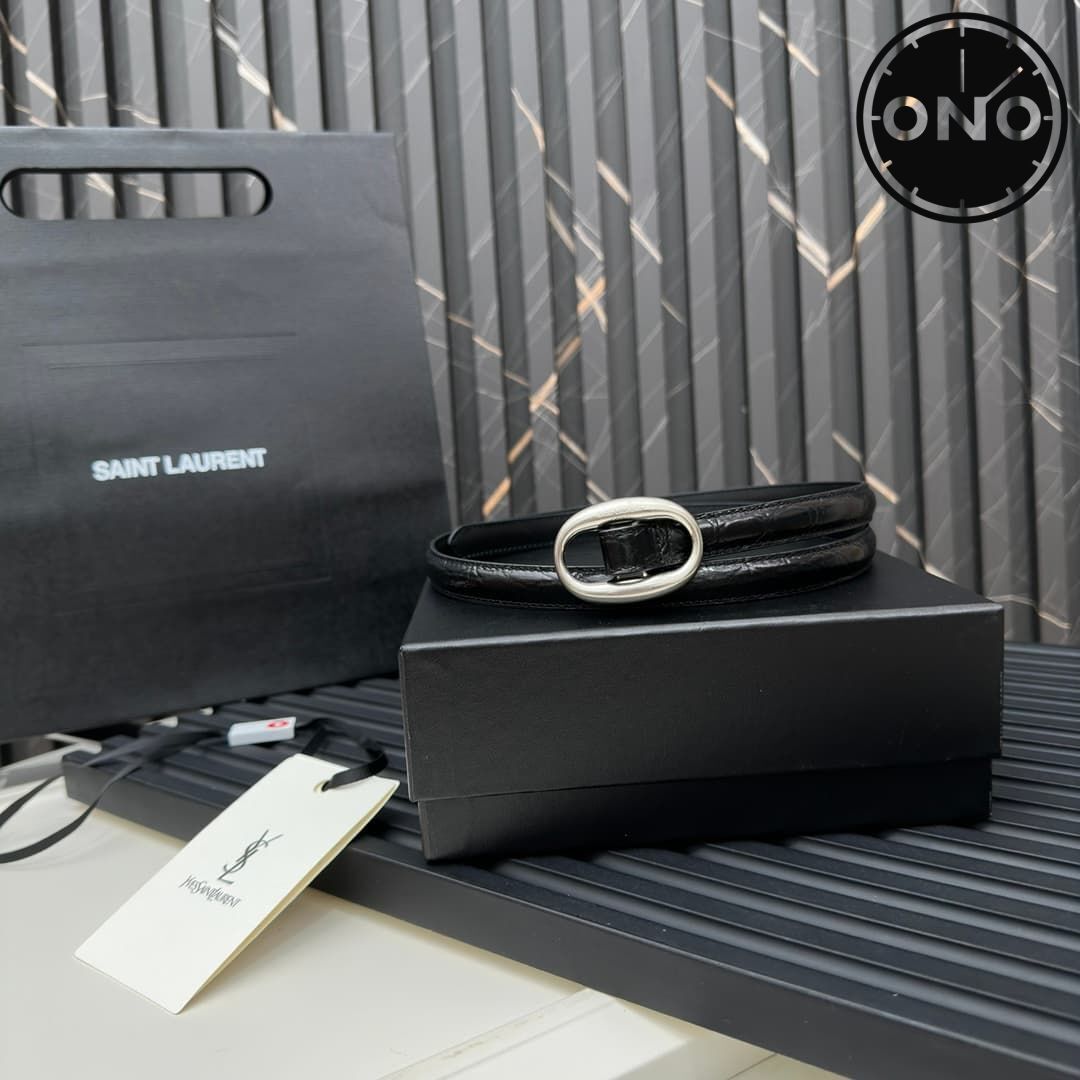 ysl_belt_82_5.jpg
