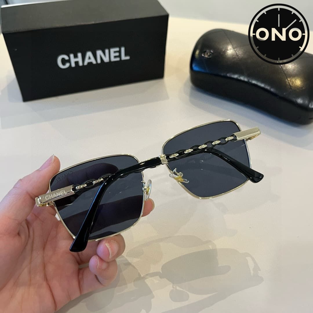 chanel-glasses_52_7.jpg