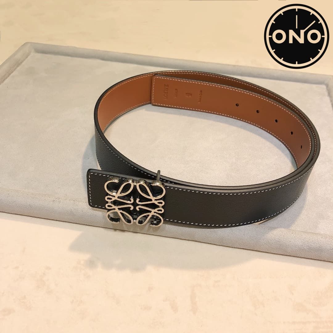 loewe_belt_93_5.jpg