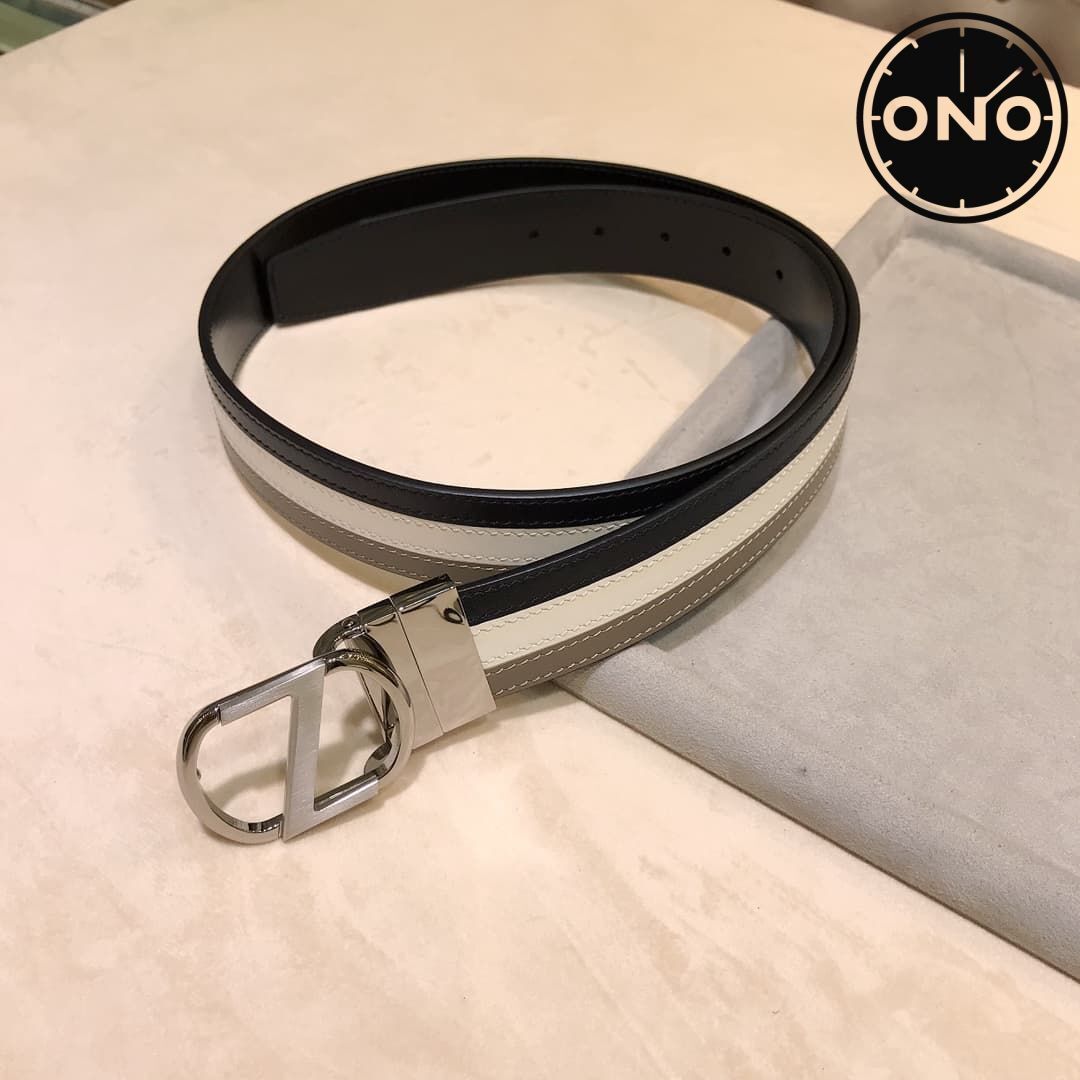 zegna_belt_114_3.jpg