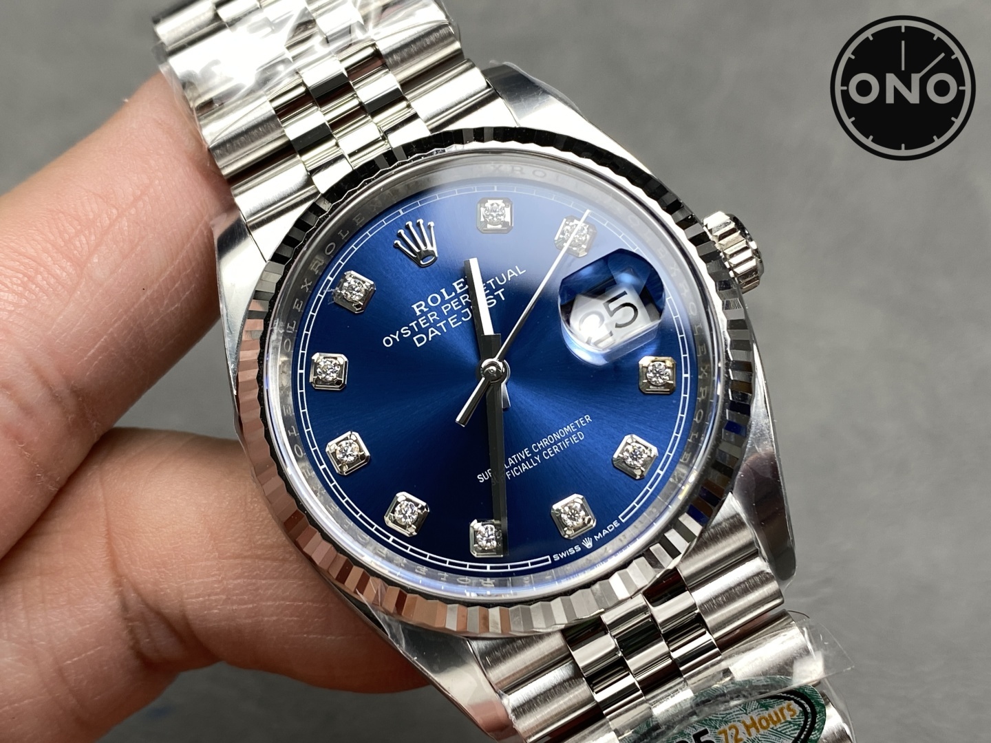 datejust_15_2.jpg