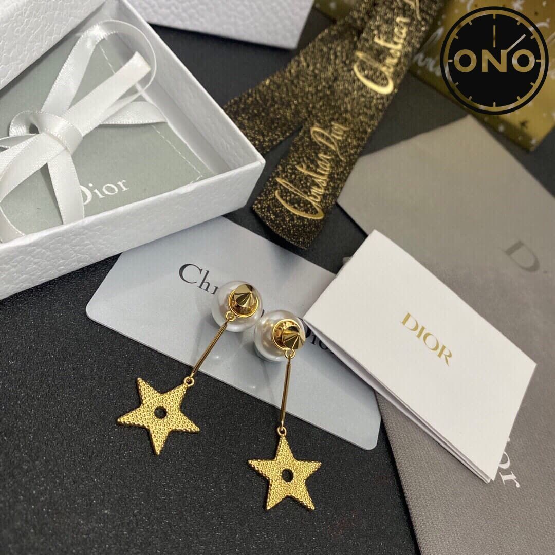 dior-earring_46_1.jpg