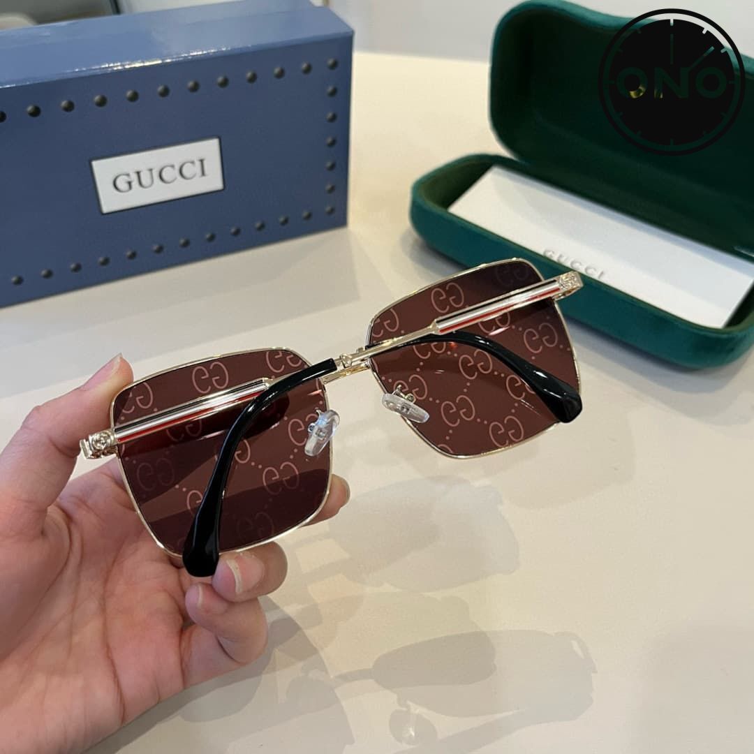 gucci-glasses_12_6.jpg