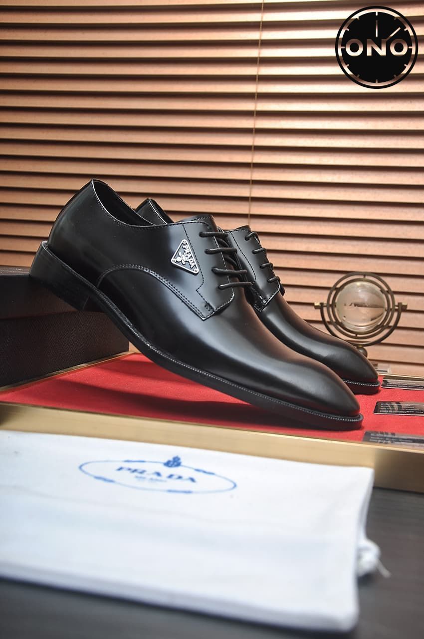 prada-leather-shoes_4_1.jpg