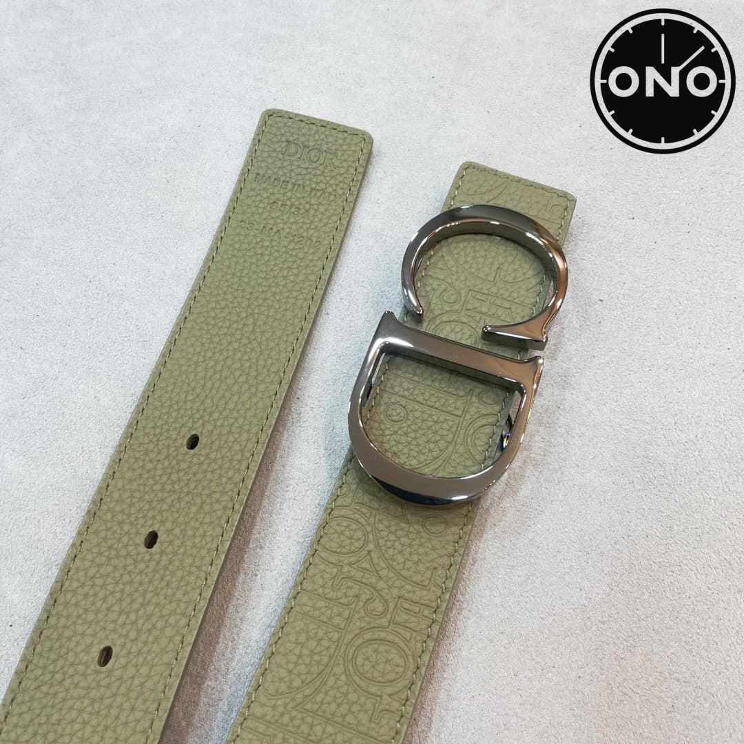 dior_belt_33_7.jpg