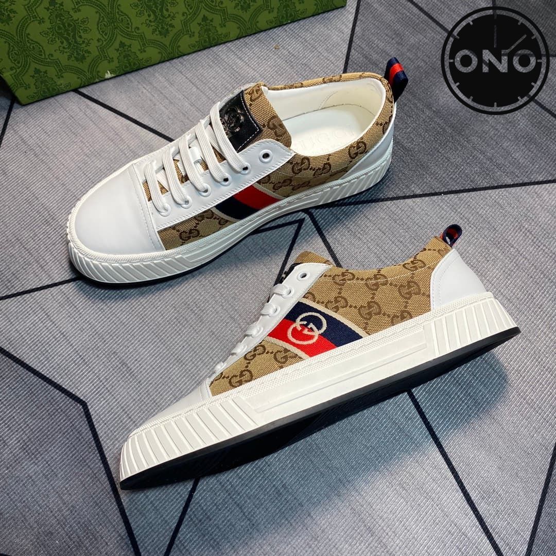 gucci-casual-shoes_6_1.jpg