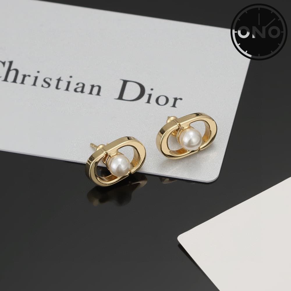 dior-earring_41_1.jpg
