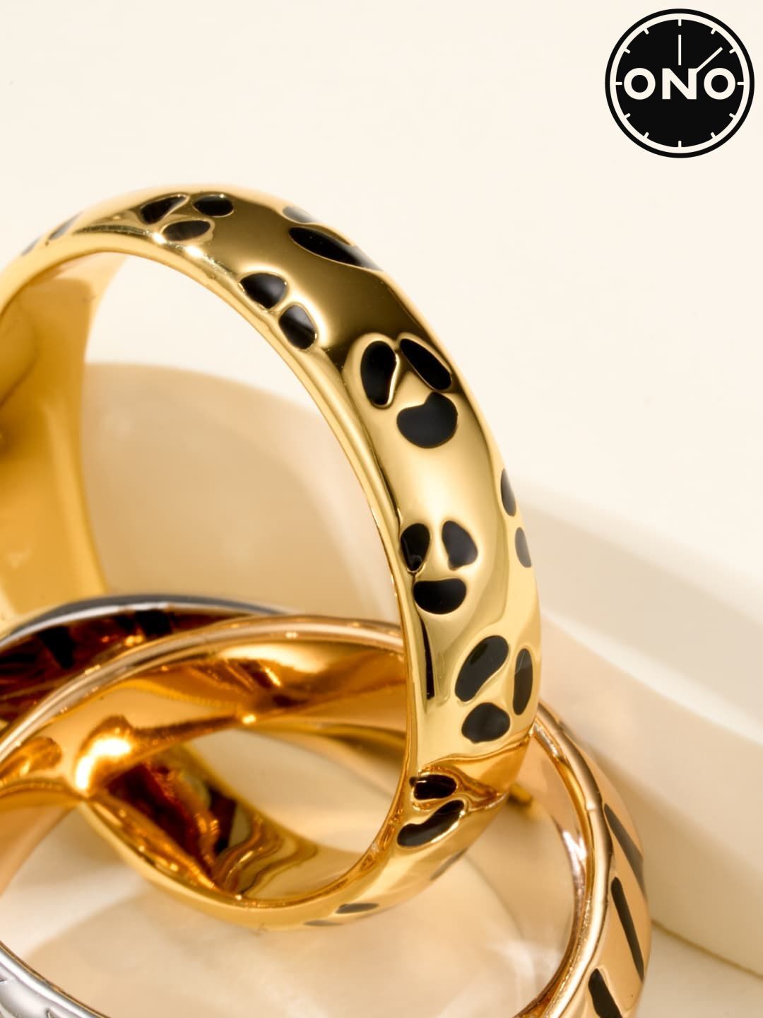 cartier-ring_11_5.jpg