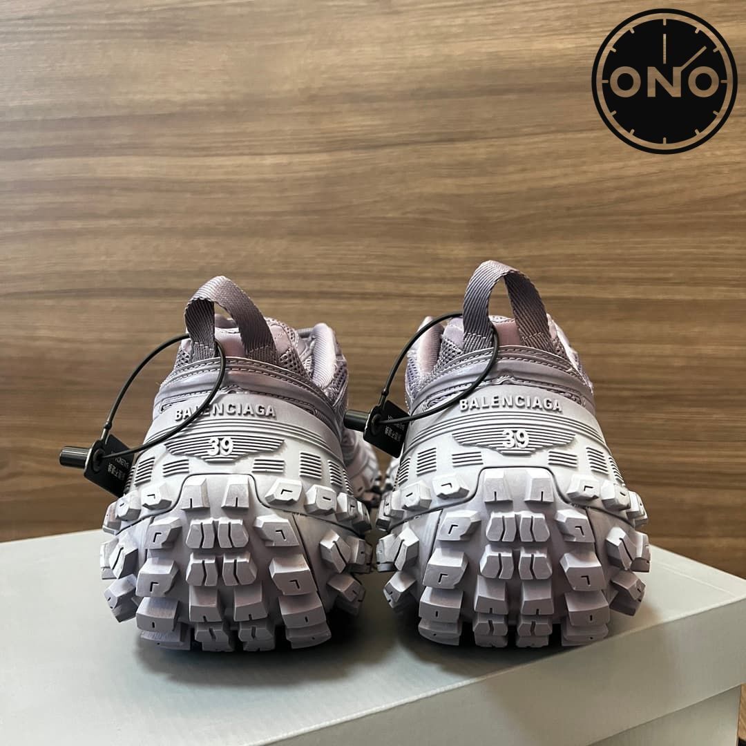 balenciaga-shoes_154_7.jpg