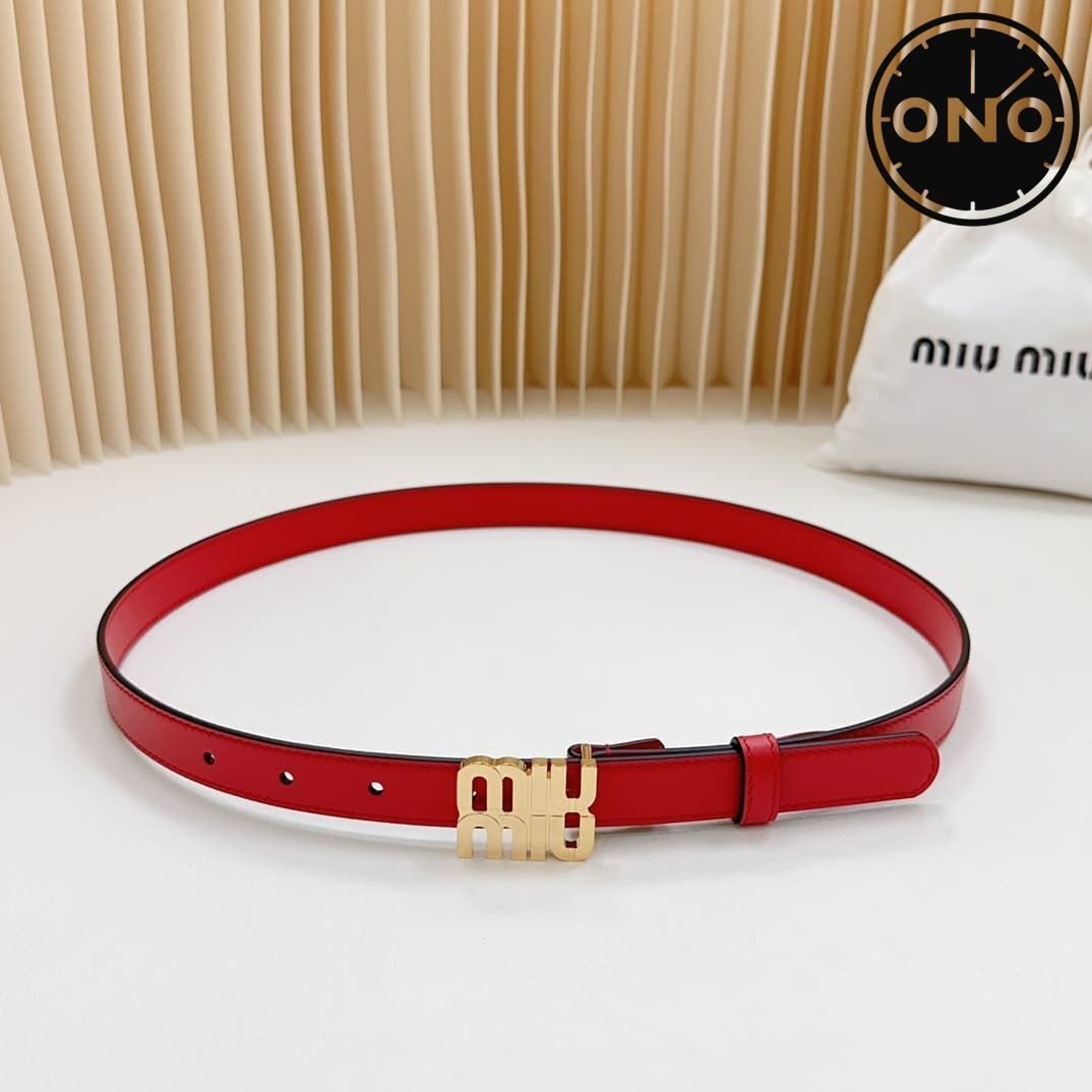 miumiu_belt_80_2.jpg