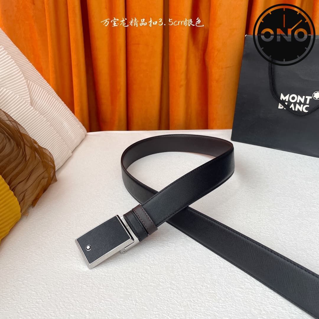 montblanc_belt_44_2.jpg