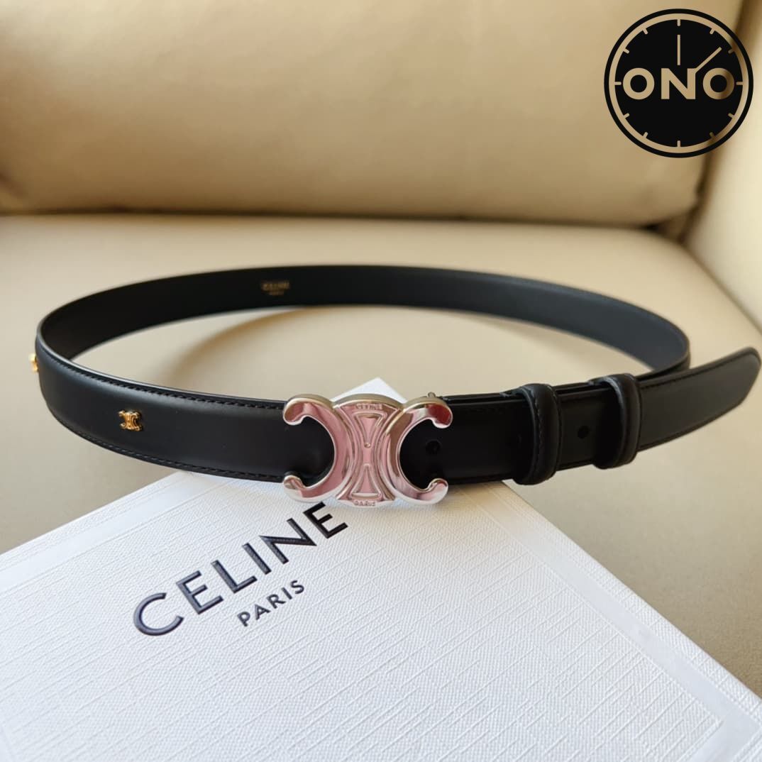 celine_belt_83_3.jpg