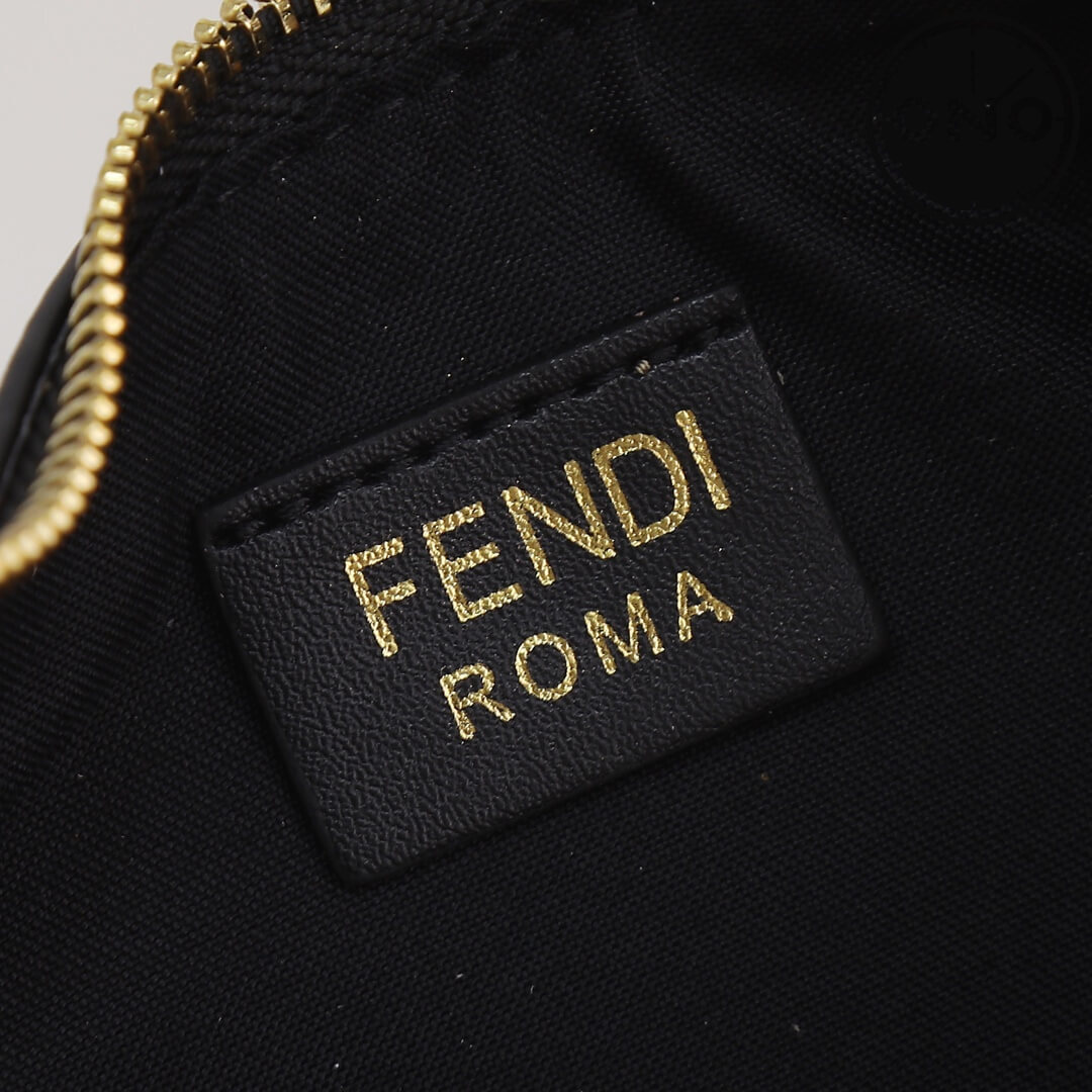 fendi_women_62_7.jpg
