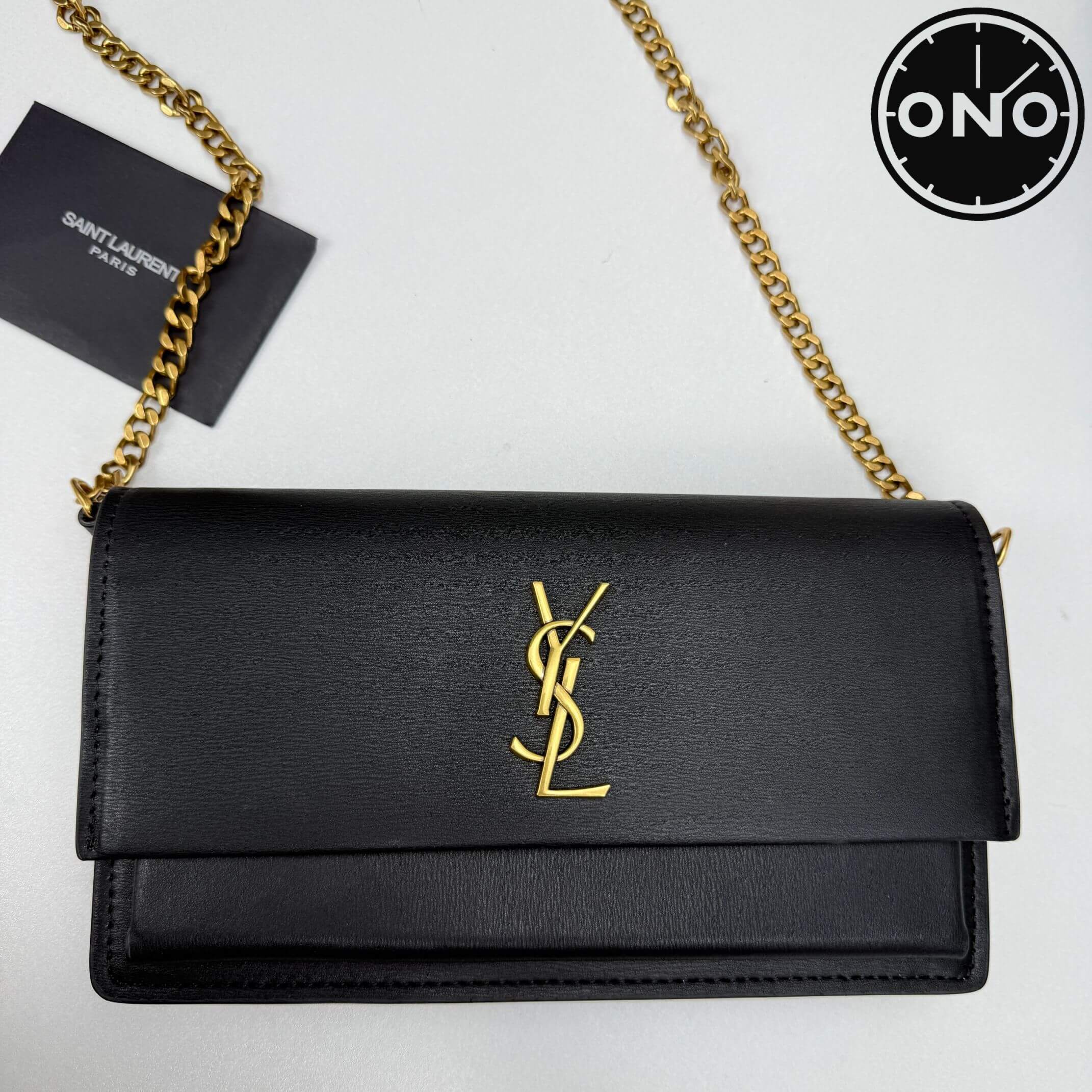ysl_women_75_5.jpg