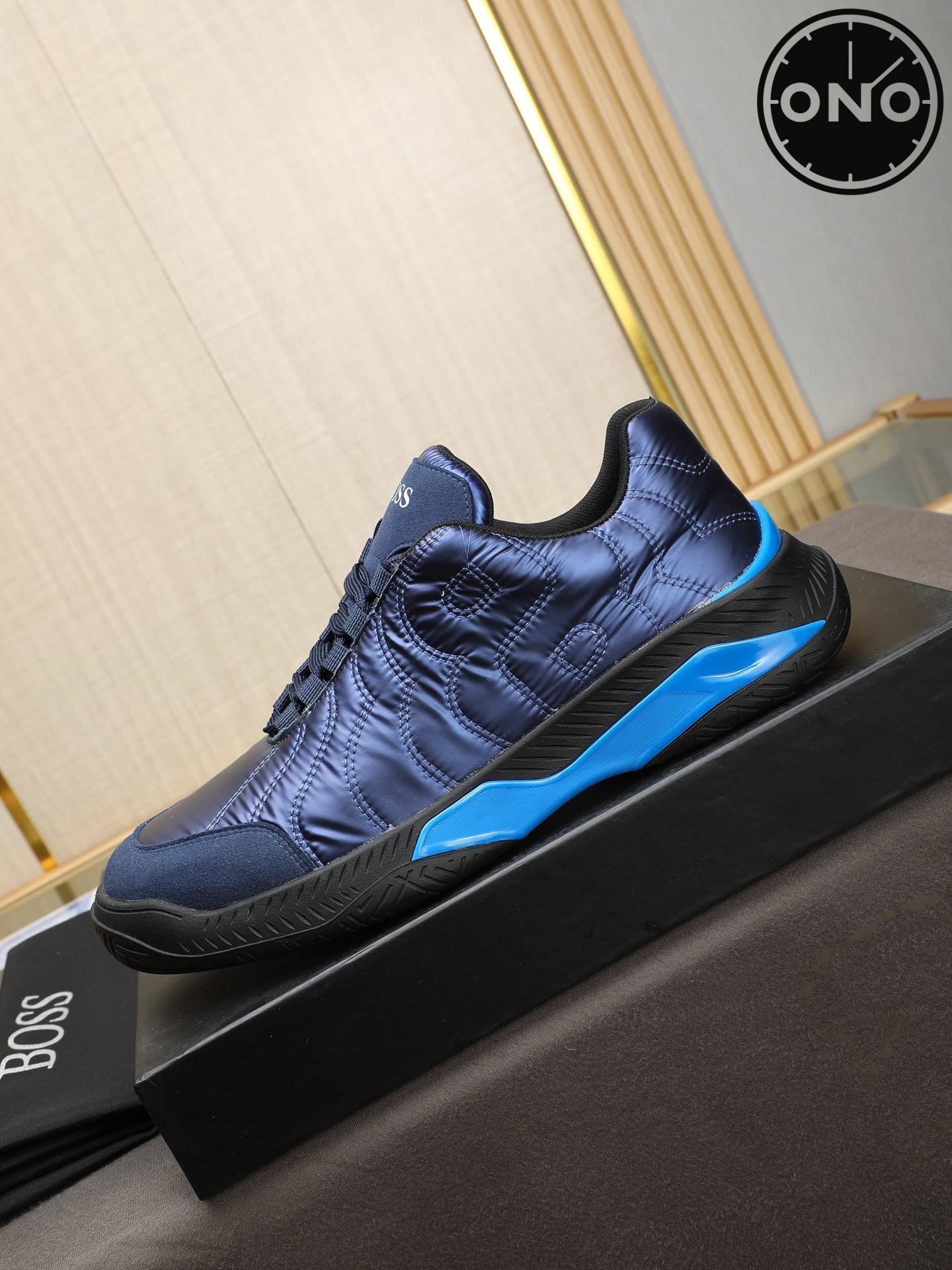 boss-sport-shoes_39_5.jpg