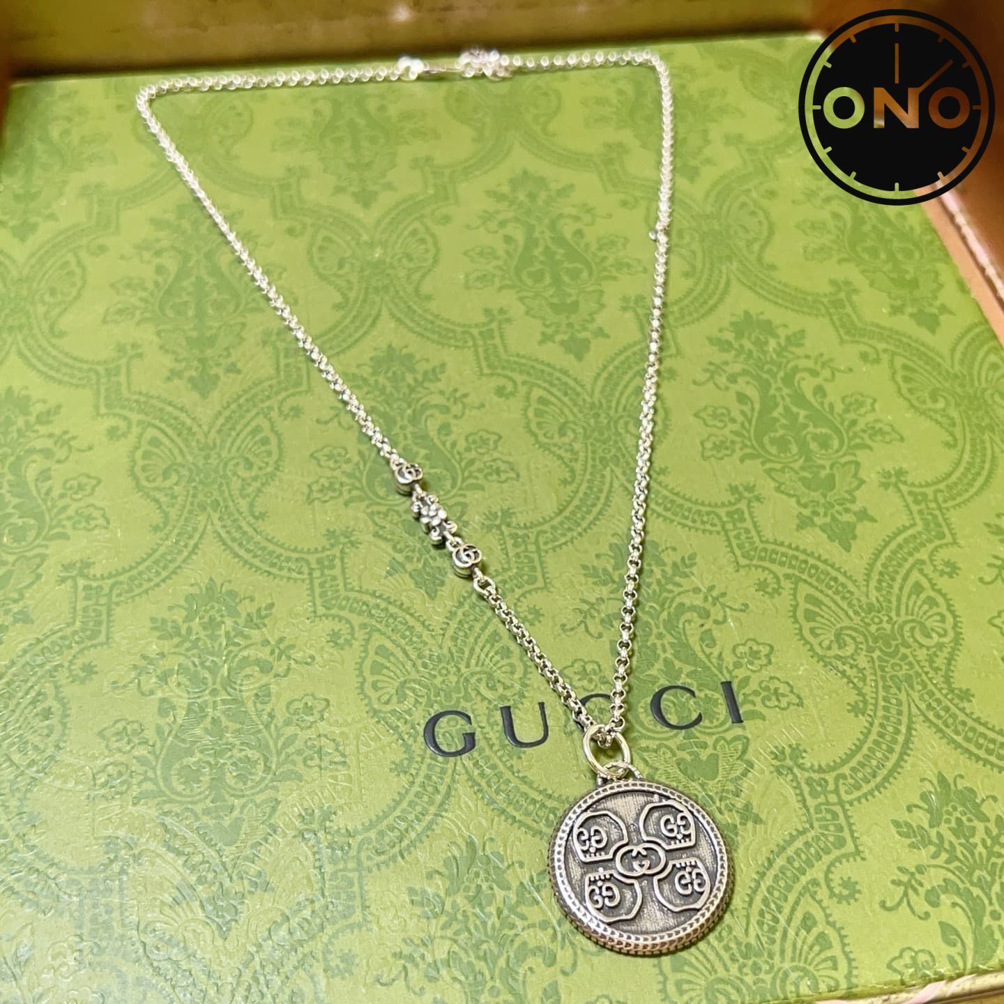 gucci-necklace_35_6.jpg