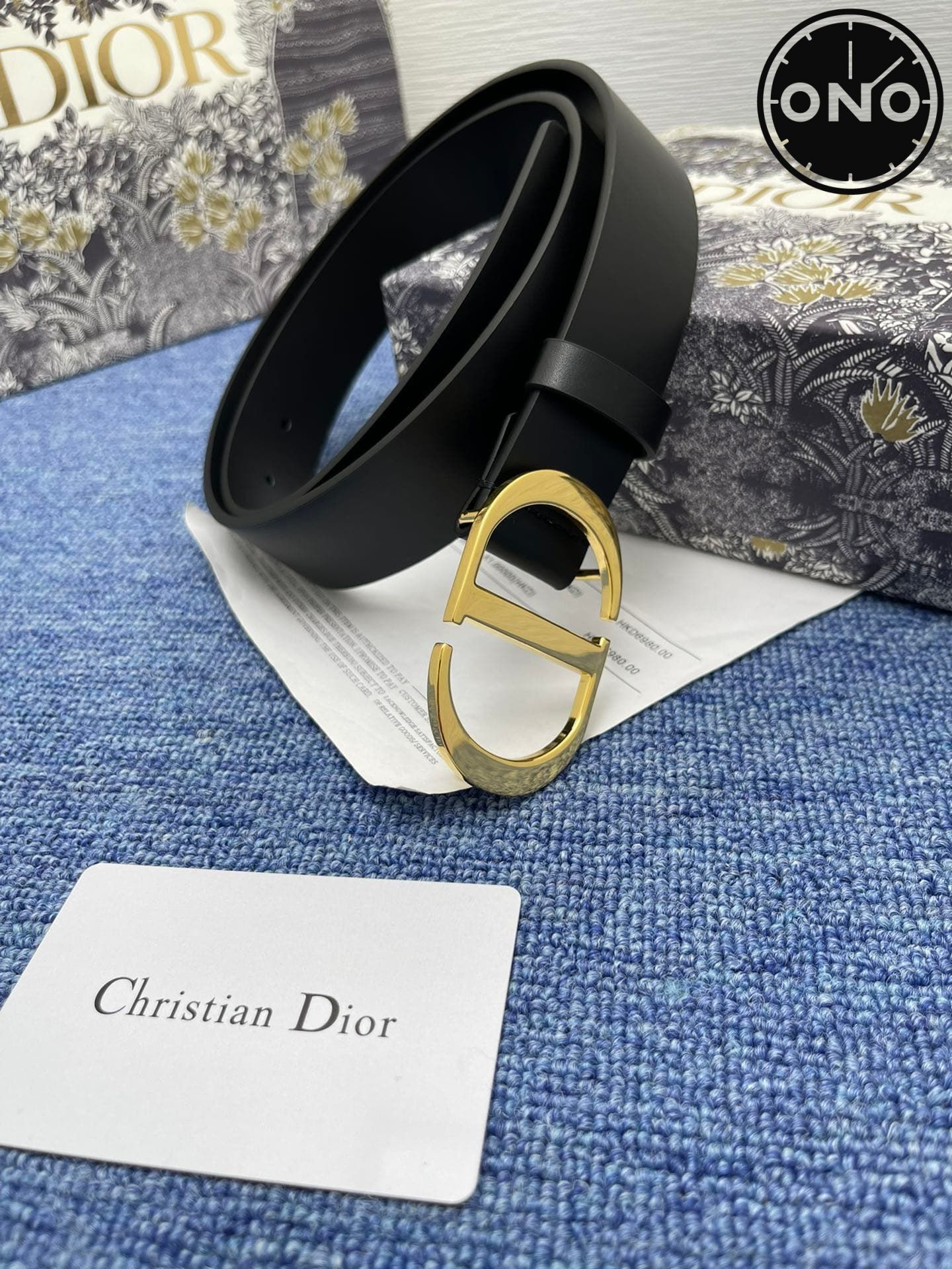 dior_belt_96_2.jpg