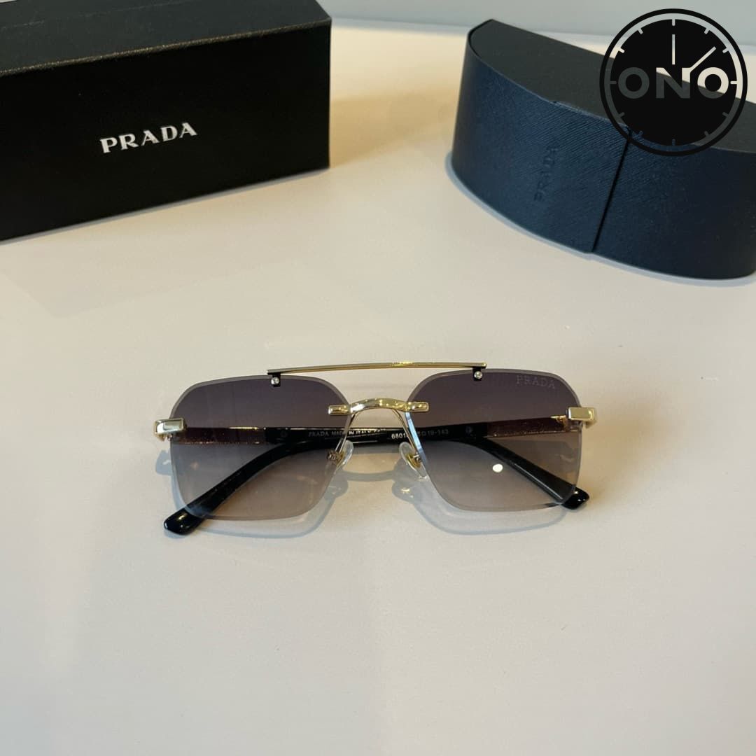 prada-glasses_20_10.jpg