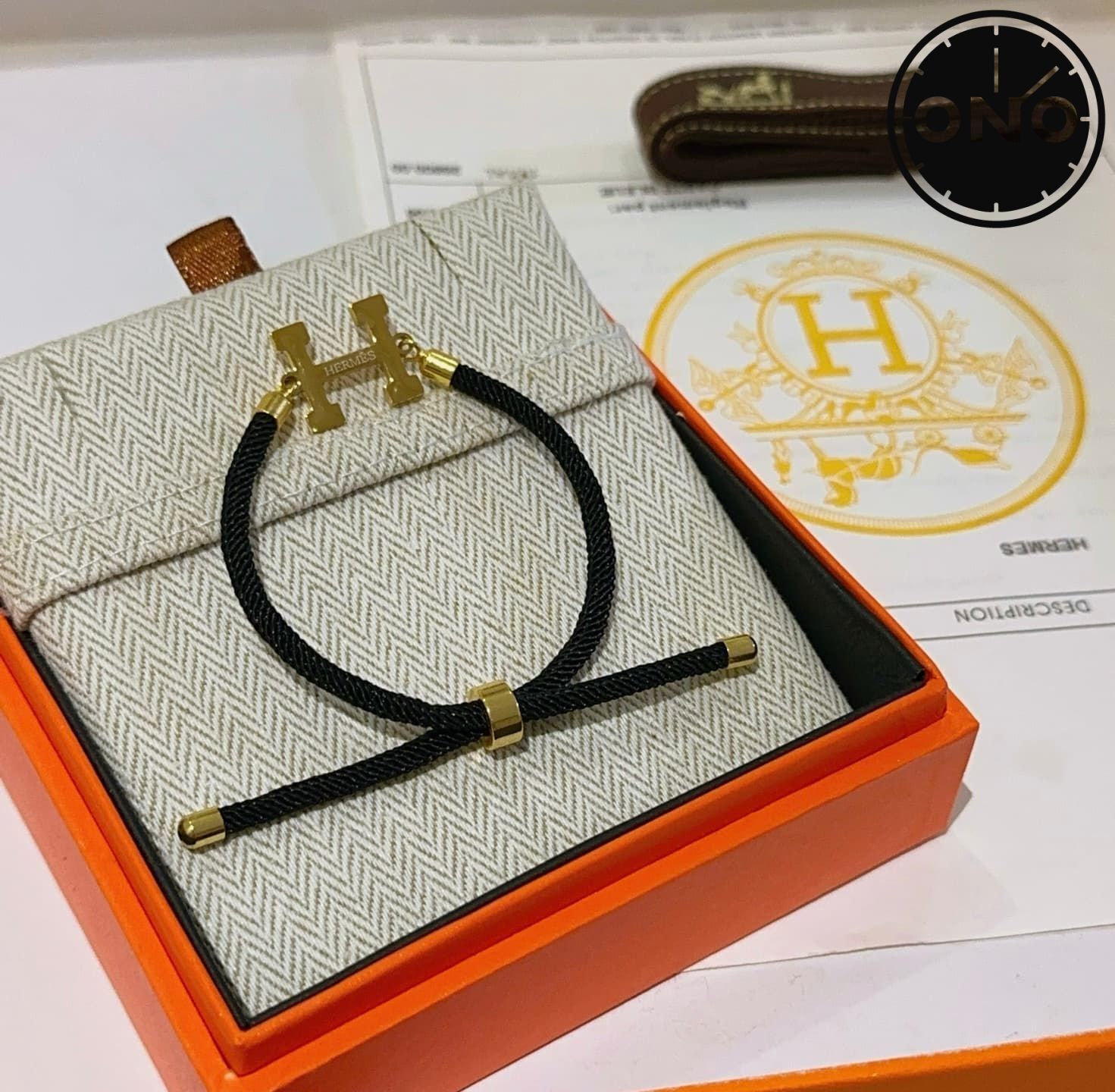 hermes-bracelet_13_7.jpg