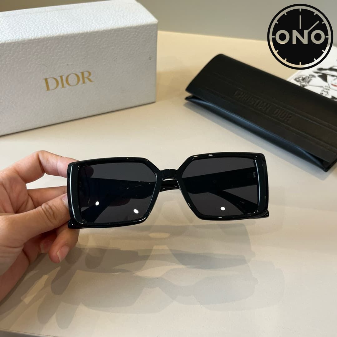 dior-glasses_13_9.jpg