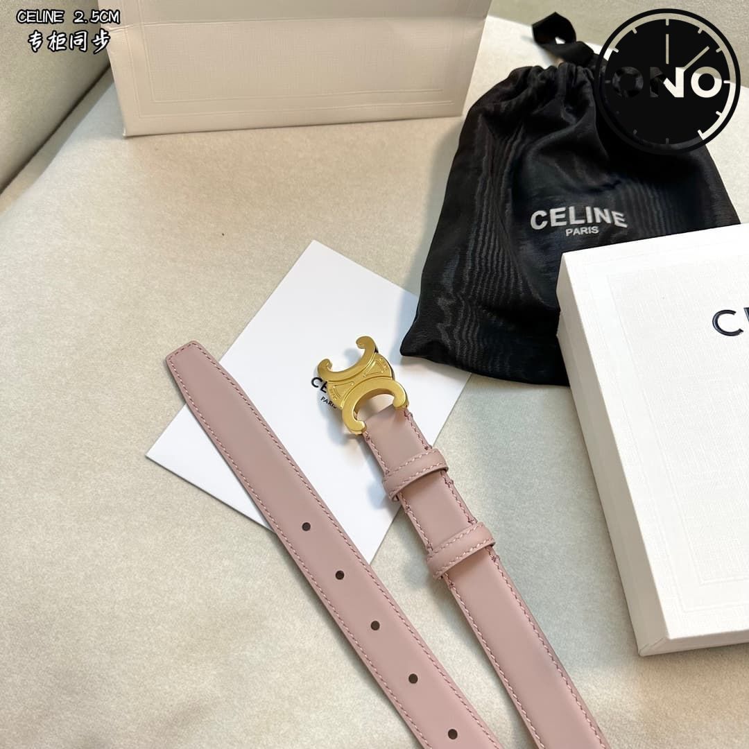 celine_belt_129_1.jpg