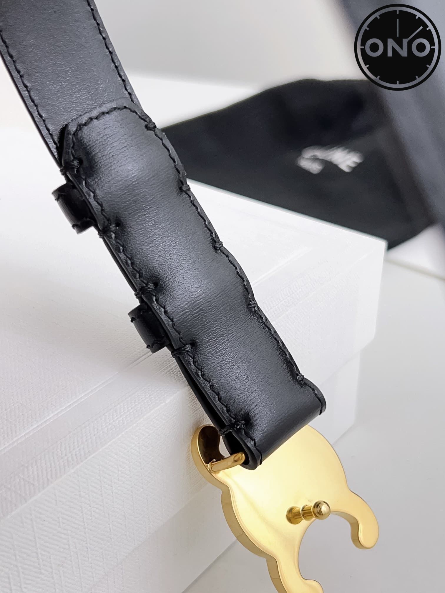 celine_belt_26_5.jpg