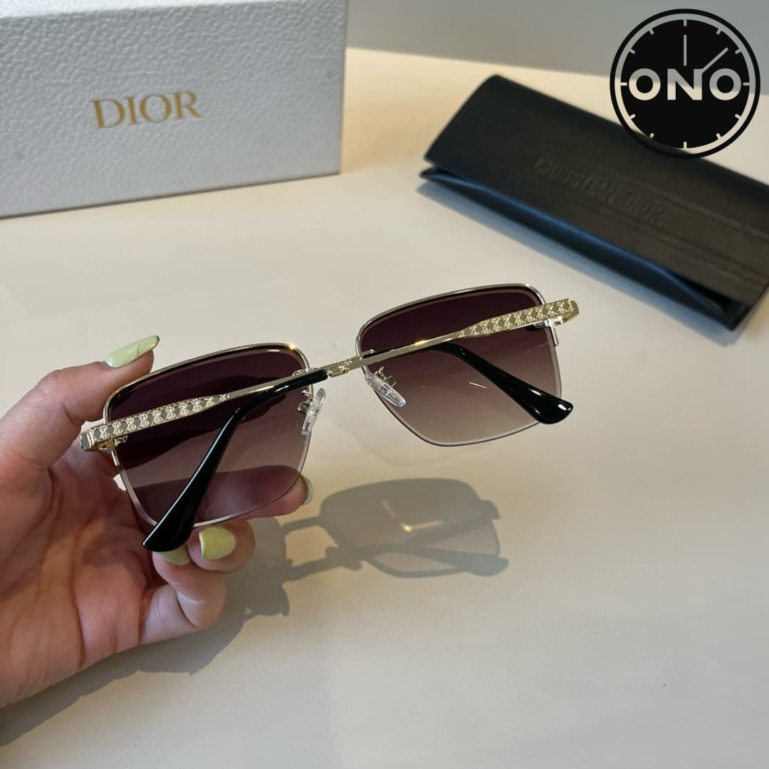 dior-glasses_34_8.jpg