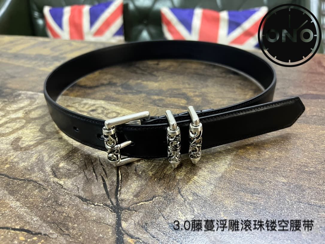 chrome_hearts_belt_67_3.jpg